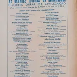 As Grandes Figuras da Humanidade 6