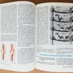 Livros de Biologia, Física, Ecologia e Matemática 5