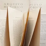 Arquivo Histórico de Portugal  2