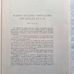 Arquivo Histórico de Portugal  4