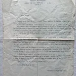 Arquivo Histórico de Portugal  9