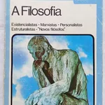 EDMA A Filosofia  1