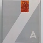 Mini enciclopédia Círculo de Leitores  2