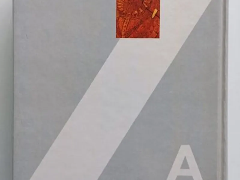 Mini enciclopédia Círculo de Leitores 