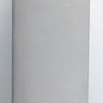 Mini enciclopédia Círculo de Leitores  3