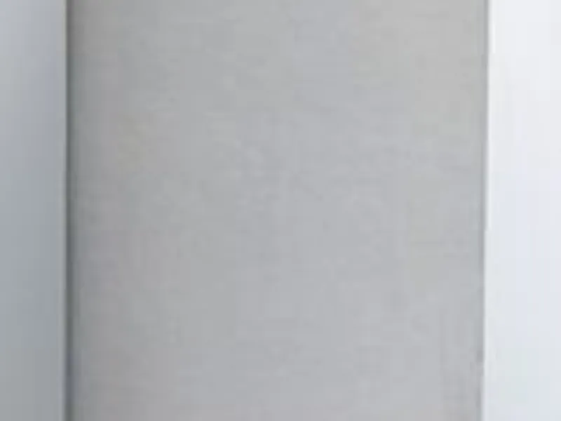 Mini enciclopédia Círculo de Leitores 