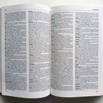 Mini enciclopédia Círculo de Leitores  6