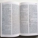 Mini enciclopédia Círculo de Leitores  7