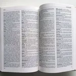 Mini enciclopédia Círculo de Leitores  10