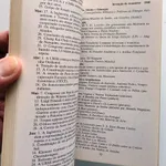 Cronologia Enciclopédica do Mundo Moderno 8