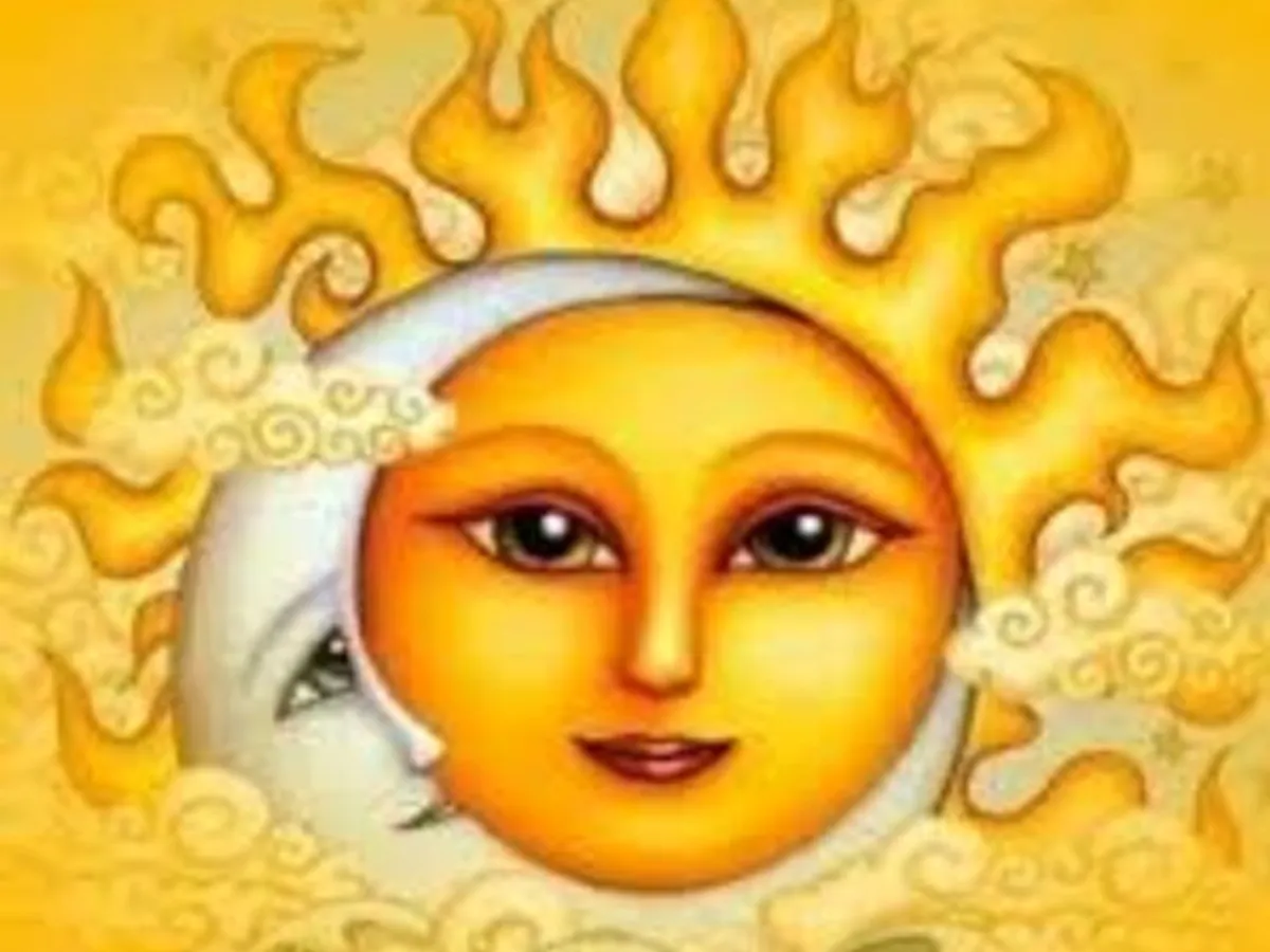 Consultas. Faça duas perguntas gratuitas.