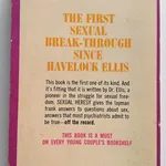 If This Be Sexual Heresy  2