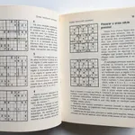 Sudoku 1 4