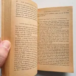 New approaches to Sex in Marriage 6