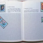 Guias dos CTT 2000-2004 e publicações filatelicas 5