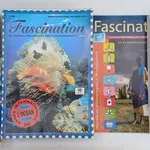 Guias dos CTT 2000-2004 e publicações filatelicas 10