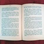 Pequeno manual da Sociedade de S. Vicente de Paulo 4