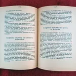 Pequeno manual da Sociedade de S. Vicente de Paulo 5