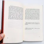 Crimes exemplares, de Mas Aub  4