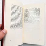 Crimes exemplares, de Mas Aub  5