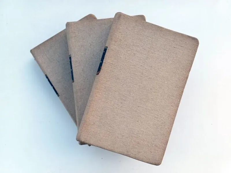 Nova Carta Chorografica de Portugal 