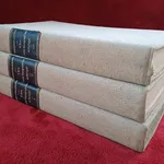 Nova Carta Chorografica de Portugal  4