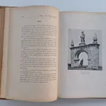 Nova Carta Chorografica de Portugal  6