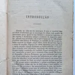 Dicionário Geographia e História Portugueza I e II 4