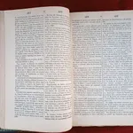 Dicionário Geographia e História Portugueza I e II 5