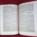 Dicionário Geographia e História Portugueza I e II 8