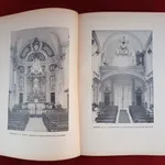 O Senhor Jesus da Piedade de Elvas  3