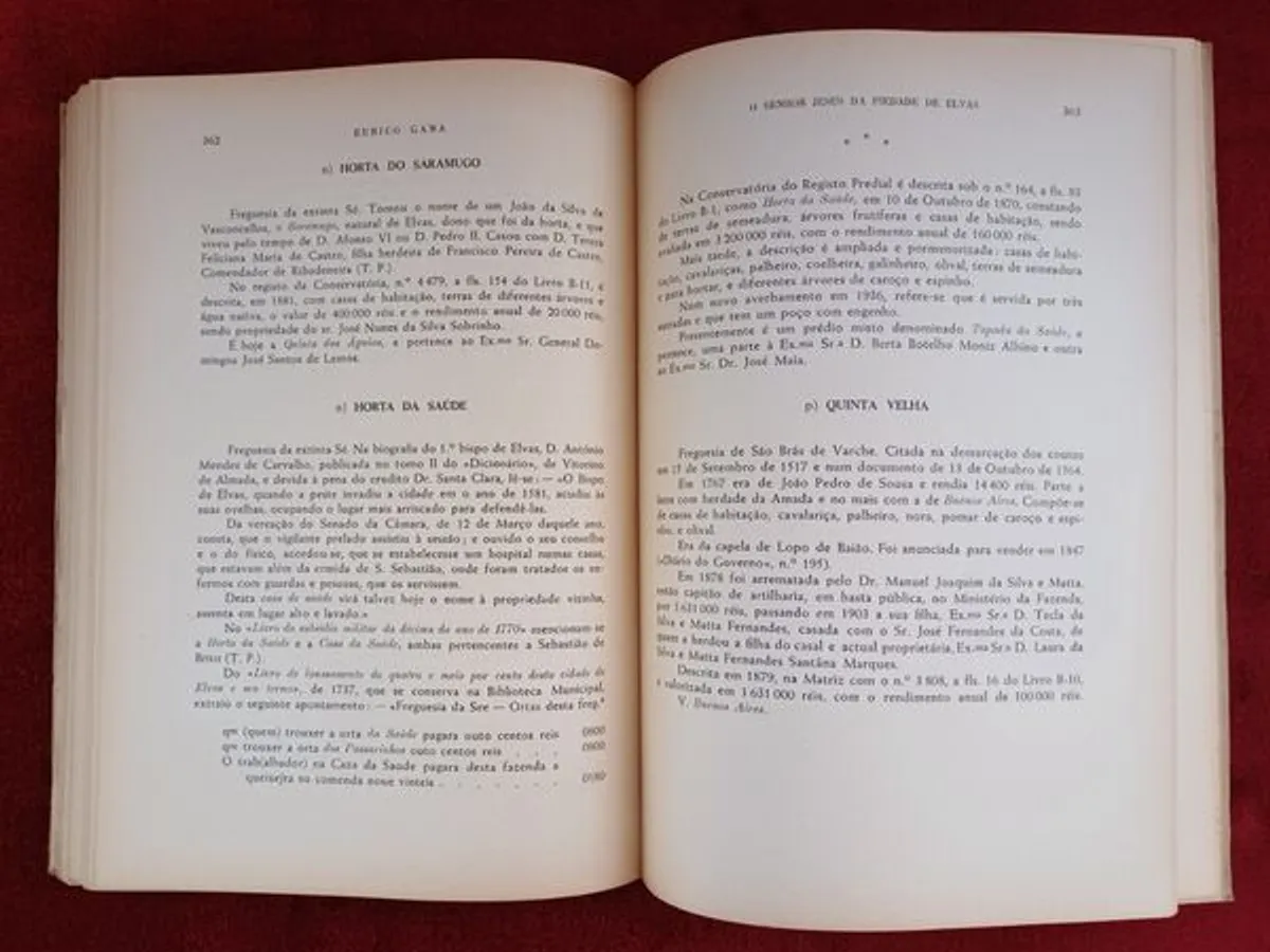 O Senhor Jesus da Piedade de Elvas 