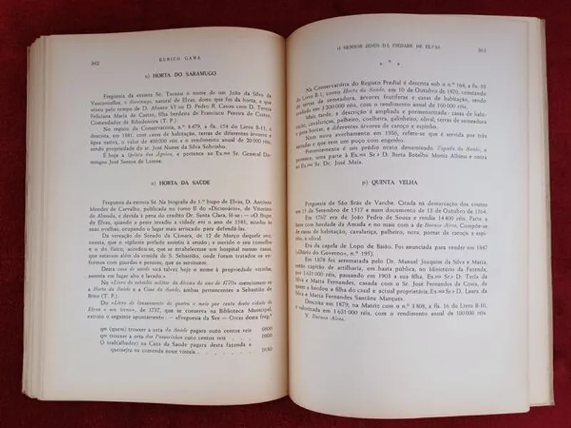 O Senhor Jesus da Piedade de Elvas 