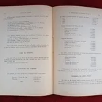 O Senhor Jesus da Piedade de Elvas  8