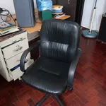 Secretária metálica para escritório 3