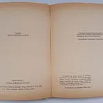 História das invenções mecânicas – 2 Volumes  5