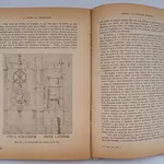 História das invenções mecânicas – 2 Volumes  8