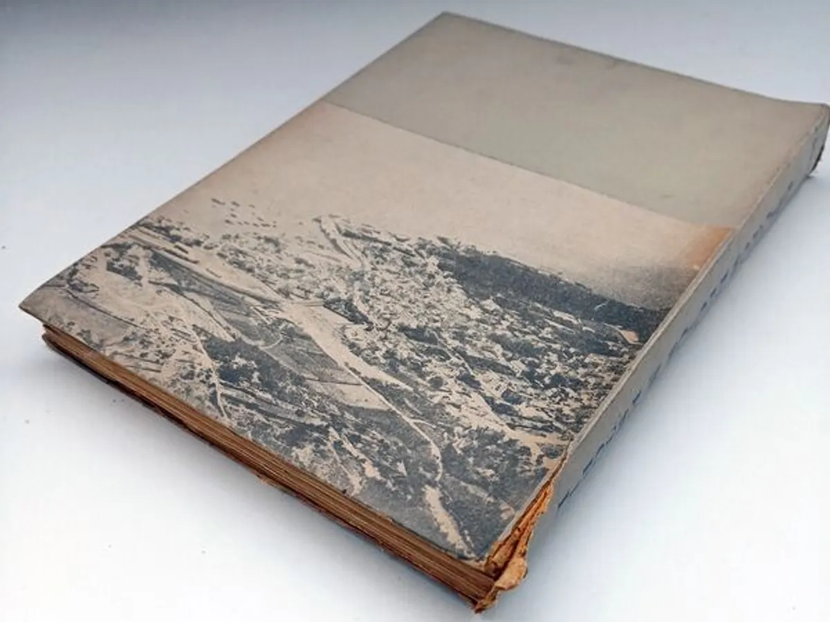 Exilados Régios no Estoril 