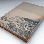 Exilados Régios no Estoril  2