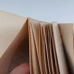 Exilados Régios no Estoril  4