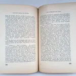 Exilados Régios no Estoril  5