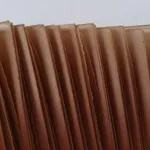 Exilados Régios no Estoril  6