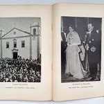 Exilados Régios no Estoril  7