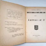 Viajantes Espanhoes em Portugal  2