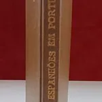 Viajantes Espanhoes em Portugal  3