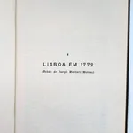 Viajantes Espanhoes em Portugal  4