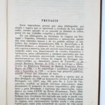 Viajantes Espanhoes em Portugal  5