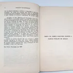 Viajantes Espanhoes em Portugal  6