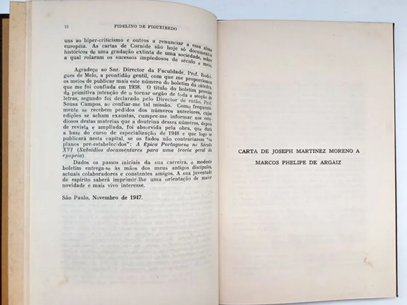 Viajantes Espanhoes em Portugal 