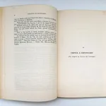 Viajantes Espanhoes em Portugal  9